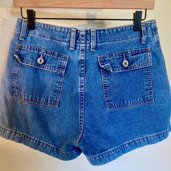 ***SOLD*** - Picture 3 of 6